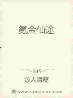 91星空媒传媒在线观看,在线观看新体验，畅享影视盛宴