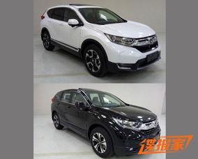 国产v日本,国产V日本产业新格局解析